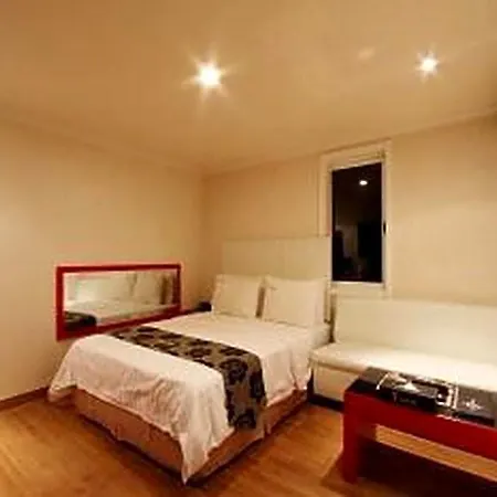 T Hotel Jongno