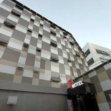 T Hotel Jongno