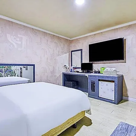 T Hotel Jongno