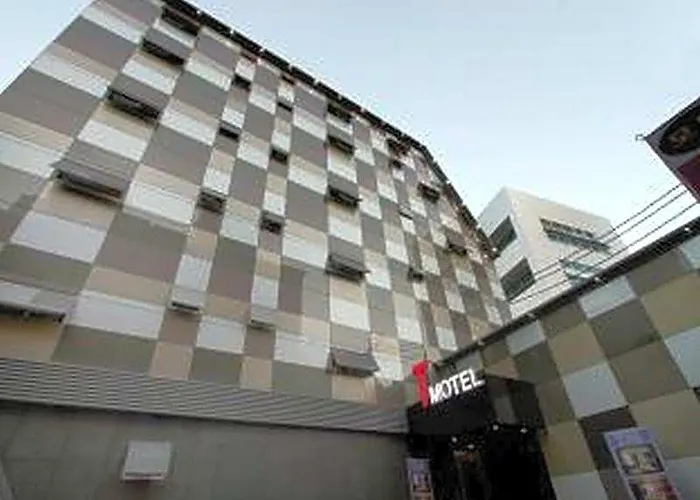 T Jongno Seoel
